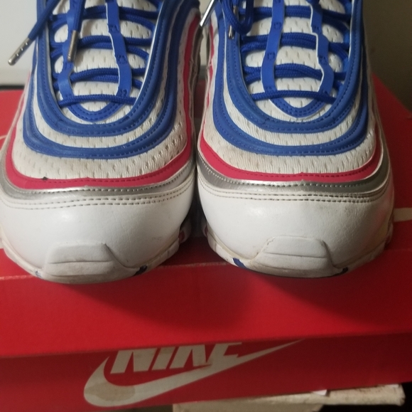 Nike Air max 97 - Picture 6 of 15
